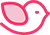 云呼机